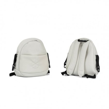 Детская коляска Tutis UNO 3+ Etno 2 в 1