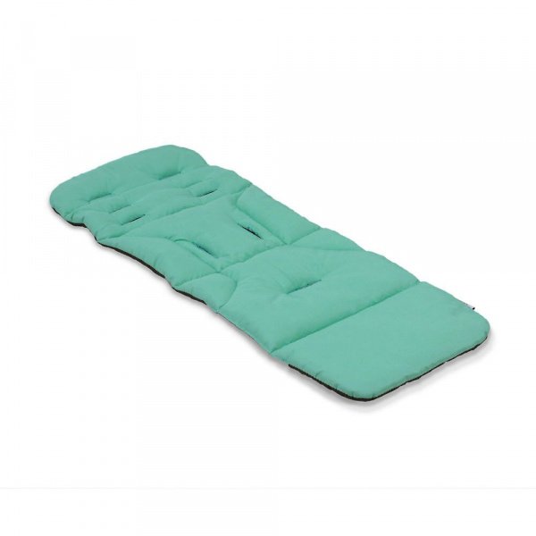 Матрасик-вкладыш Bumbleride универсальный в прогулочную коляску