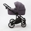 Детская коляска Adamex Marco 2 в 1