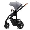 Детская коляска Britax Roemer Smile 3 2 в 1