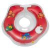 Круг для плавания малышей FLIPPER 0+
