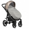 Коляска 2 в1 NOVO