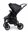Детская коляска VERDI Delorean Smart 3 в 1