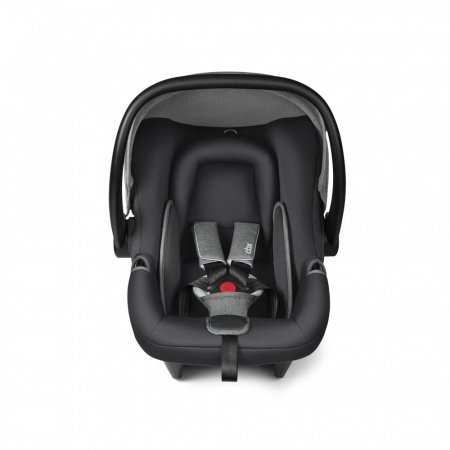Детское автокресло CBX Shima
