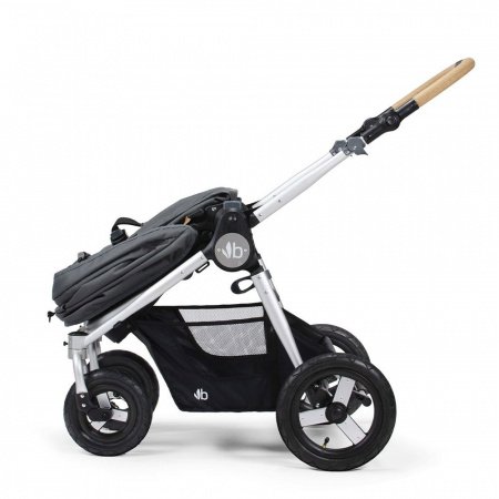 Детская коляска Bumbleride Era 2 в 1