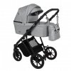 Детская коляска Indigo Verona 3 в 1