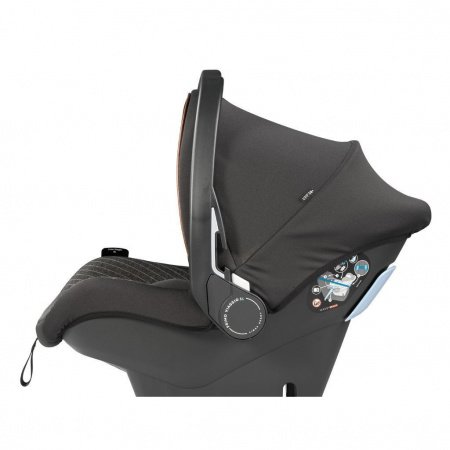 Детское автокресло Peg-Perego Primo Viaggio SL