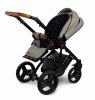 Детская коляска VERDI Orion Eco 2 в 1