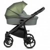 Коляска 2 в1 NOVO