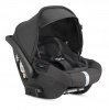 Автокресло Inglesina Darwin Infant Recline (0-13 кг)