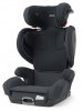 Детское автокресло Recaro Mako Elite 2