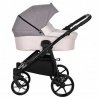 Детская коляска 2 в1 TUTIS  NOVO Reflective