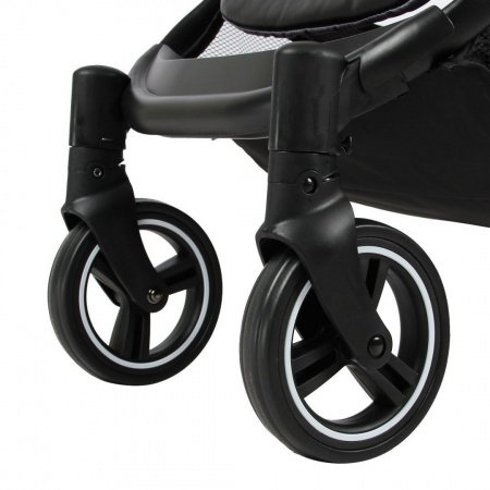 Прогулочная коляска  Indigo Assana