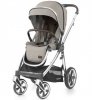 Прогулочная коляска OYSTER 3