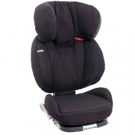Детское автокресло BeSafe iZi Up X3 Fix
