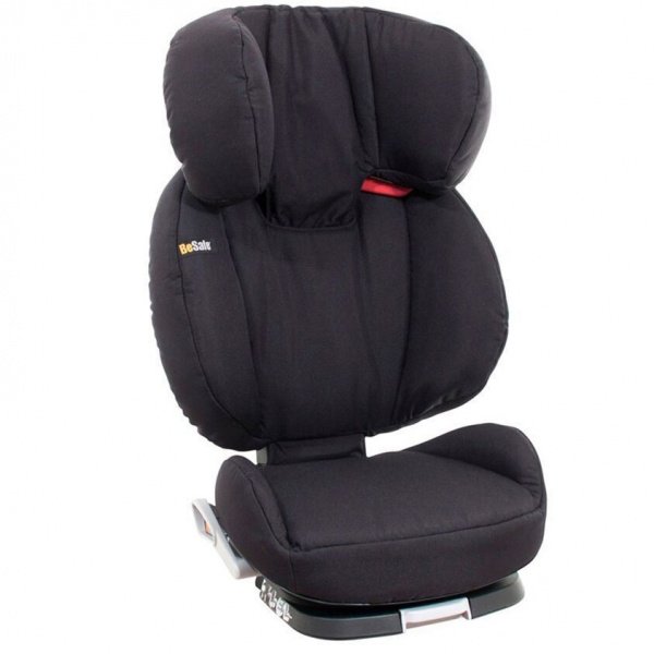 Детское автокресло BeSafe iZi Up X3 Fix