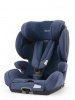 Детское автокресло Recaro Tian Elite