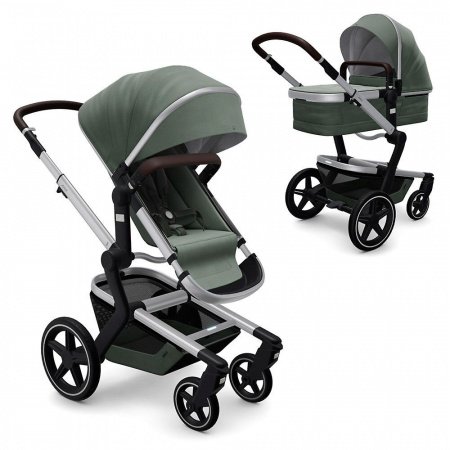 Детская коляска Joolz Day+ 2 в 1