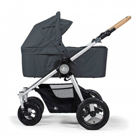 Детская коляска Bumbleride Era 2 в 1