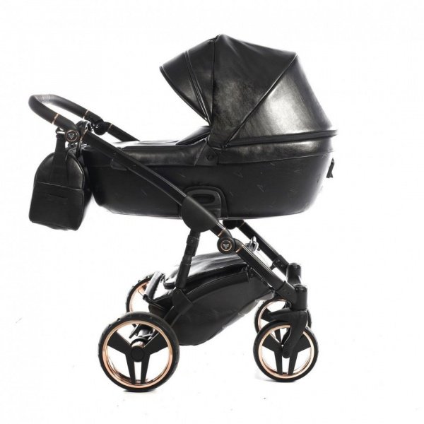 Детская коляска JUNAMA Termo 2 в 1