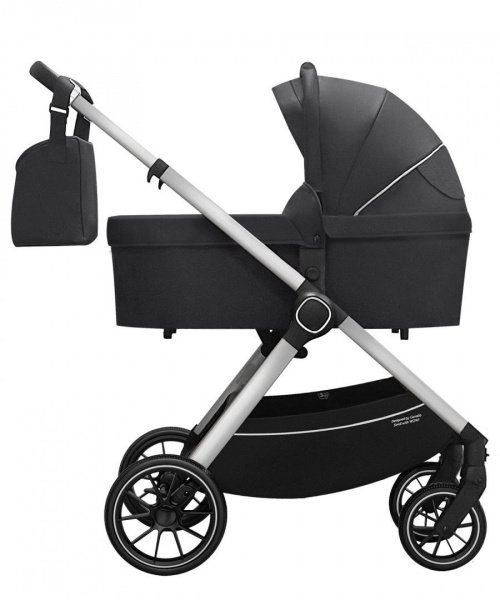Детская коляска  Carrello Symbol 2 в 1