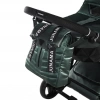 Детская коляска Junama Clermont 2 в 1