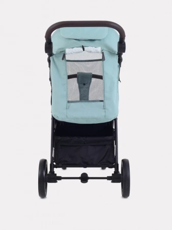 Прогулочная коляска Rant Beat