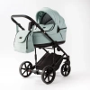 Детская коляска Adamex Locco Light 2 в 1