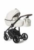 Детская коляска VERDI Delorean City 3 в 1
