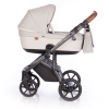 Детская коляска Roan Bloom 3 в 1