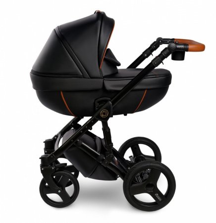 Детская коляска VERDI Orion Eco 2 в 1