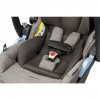Детское автокресло Peg-Perego Primo Viaggio Lounge i-Size