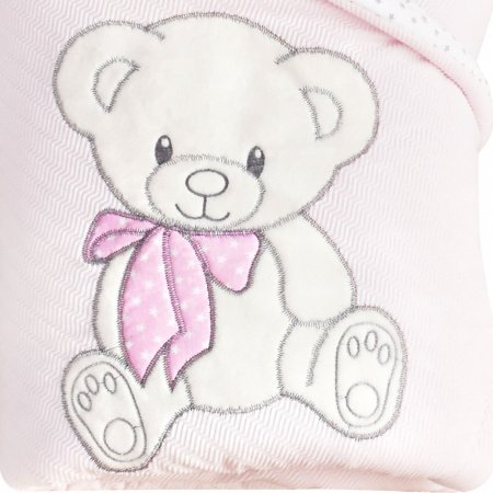 Комплект на выписку 5 предм. ПОДАРОК