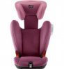 Детское автокресло Britax Roemer Kidfix SL SICT