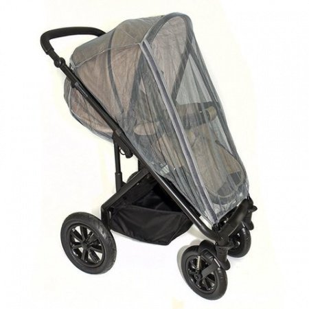 Москитная сетка универсальная