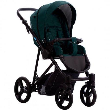 Детская коляска Aroteam EMILIO 2022 3 в 1