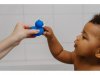 Набор игрушек для ванной Уточки ROXY-KIDS