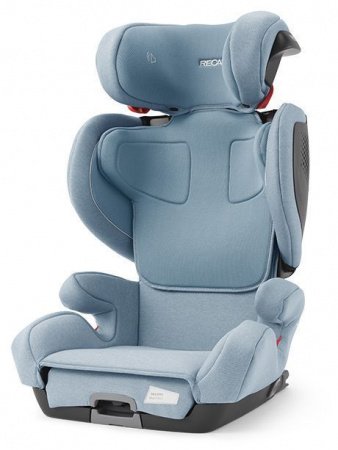 Детское автокресло Recaro Mako Elite 2