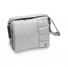 Сумка на коляску Moon Messenger Bag (2019)