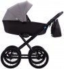 Детская коляска Aroteam Moreno 2021 3 в 1