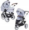 Детская Коляска FD-DESIGN SALSA 3 2 в 1