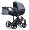 Детская коляска VERDI Modus 3 в 1