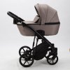 Детская коляска Adamex MOBI Air 2 в 1