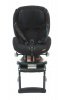 Автокресло BeSafe iZi-Comfort X3 Isofix