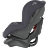 Детское автокресло Britax  Roemer First Class Plus
