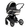 Детская коляска Noordi Aqua (V.2) 2 в 1