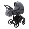 Детская коляска Adamex Bibione 2 в 1