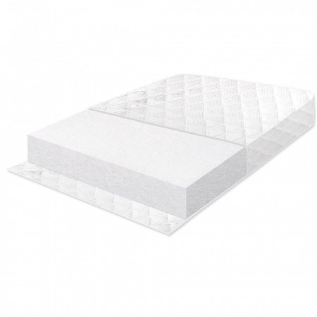 Детский матрас ХОЛО ЛЮКС
