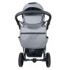Детская коляска Aroteam Belino 3 в 1