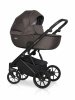 Детская коляска Riko Basic Montana 2 в 1
